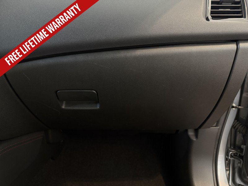 Used 2024 Mitsubishi Outlander Sport AWD image 39