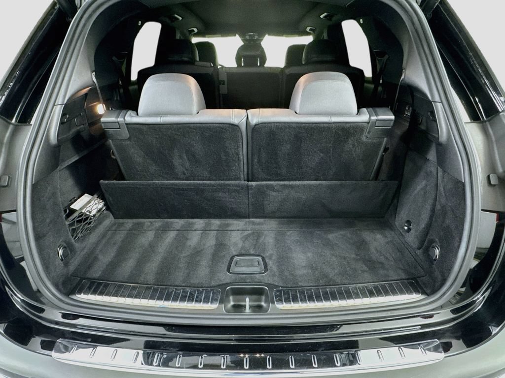 Used 2023 Mercedes-Benz GLE 350 4MATIC image 26