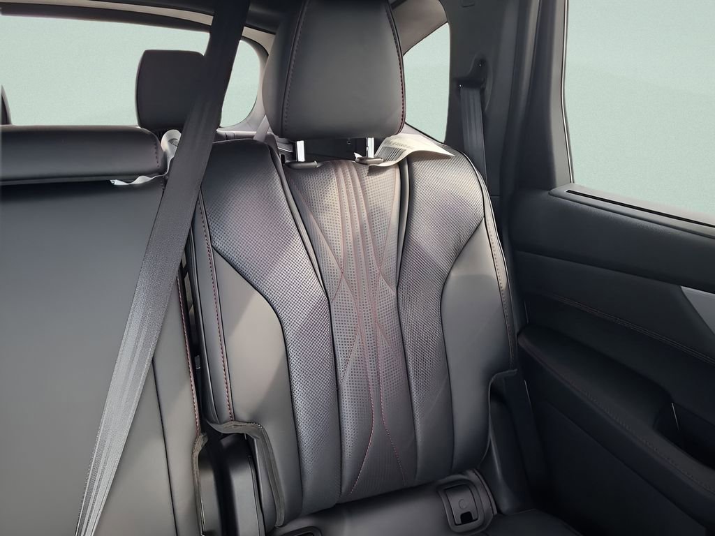 New 2026 Acura MDX A-Spec image 14