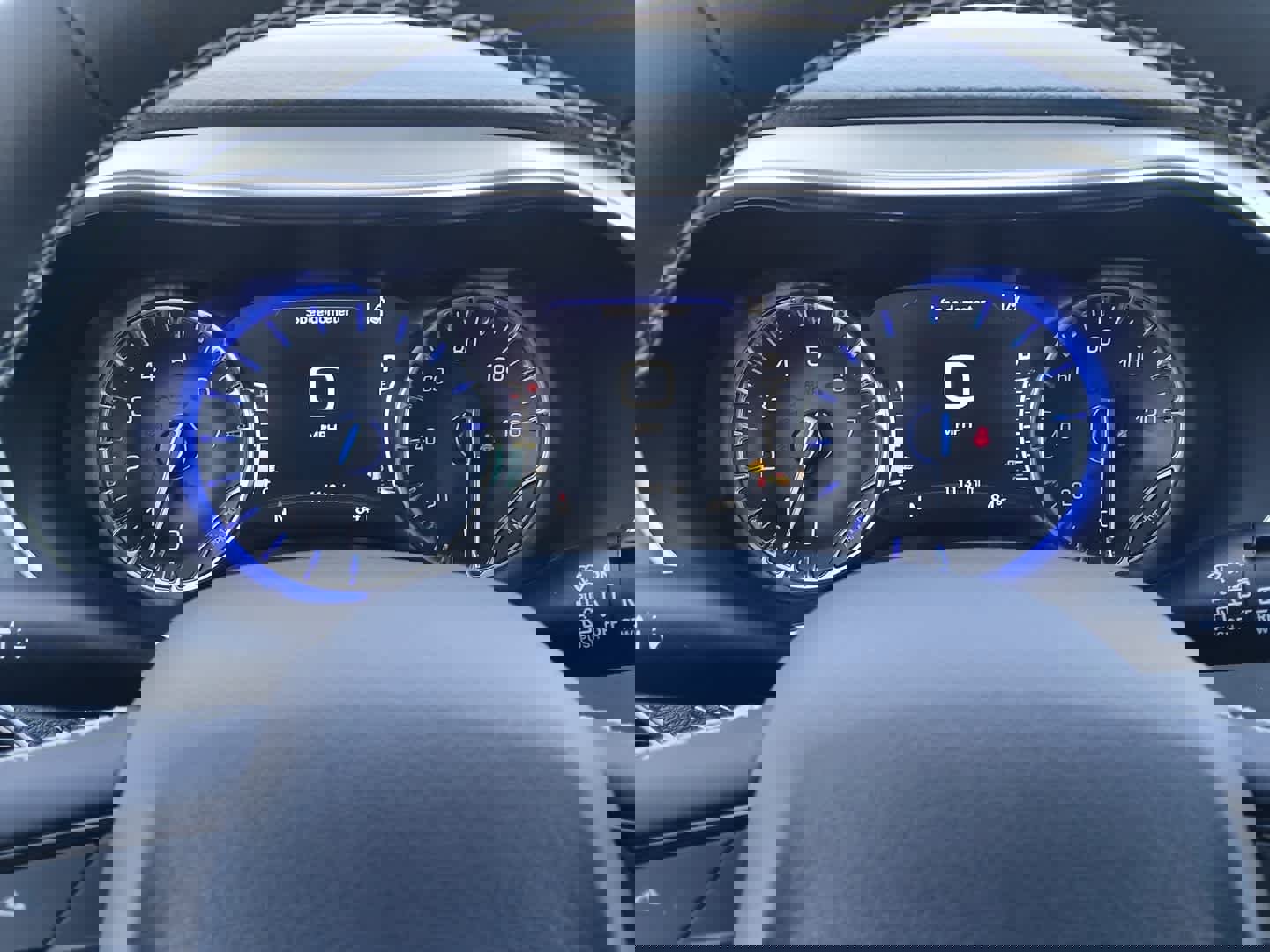 New 2026 Chrysler Pacifica Limited w/ S Appearance Package image 29