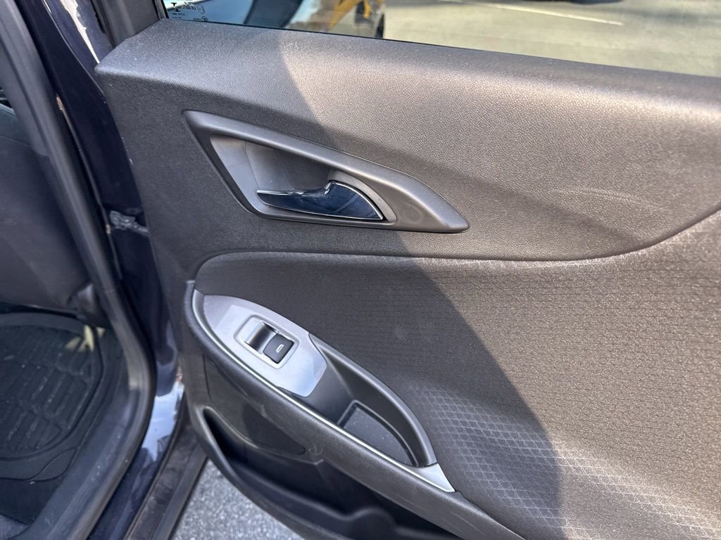 Used 2022 Chevrolet Malibu LT image 12