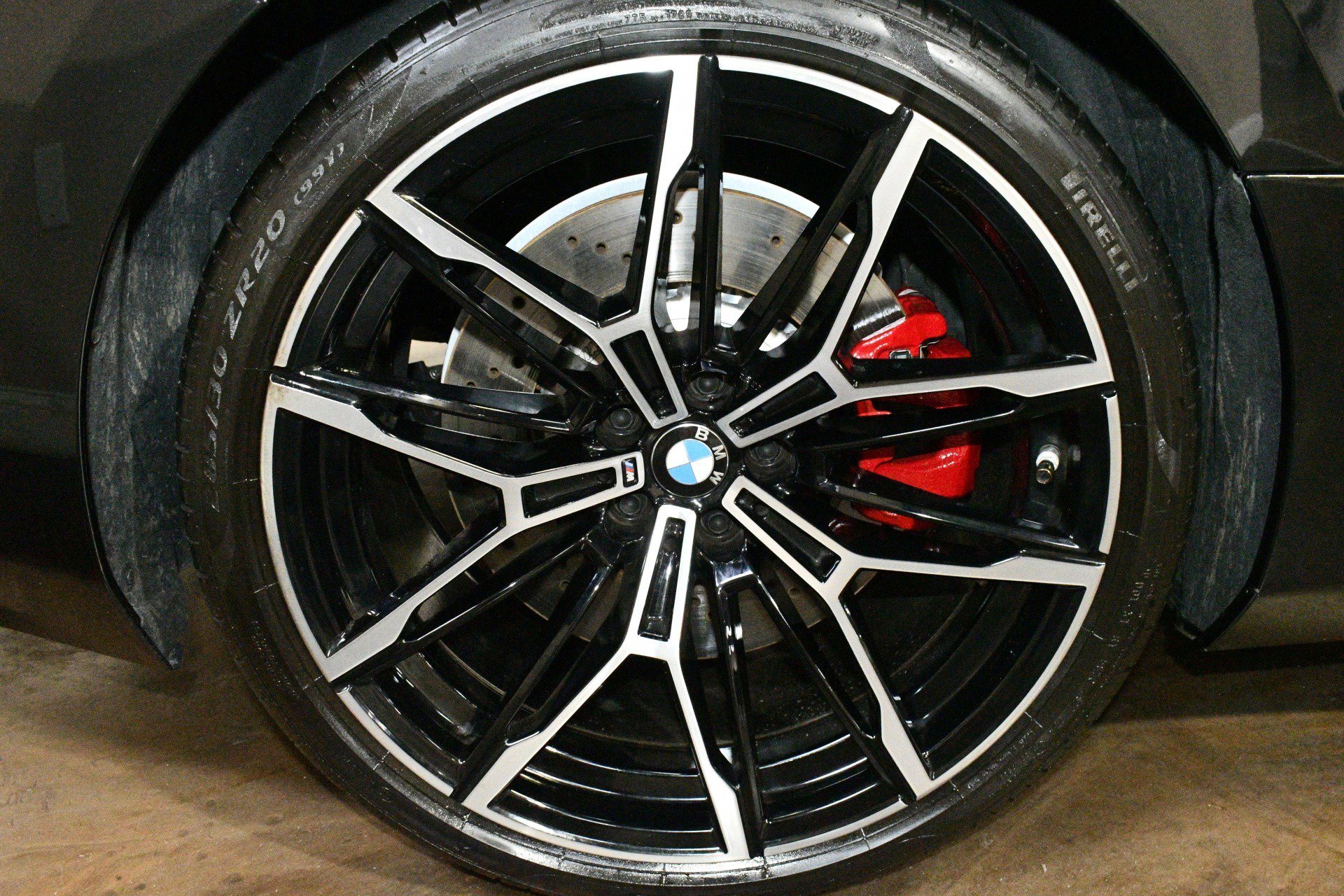 Used 2023 BMW M2 w/ Lighting Package image 67