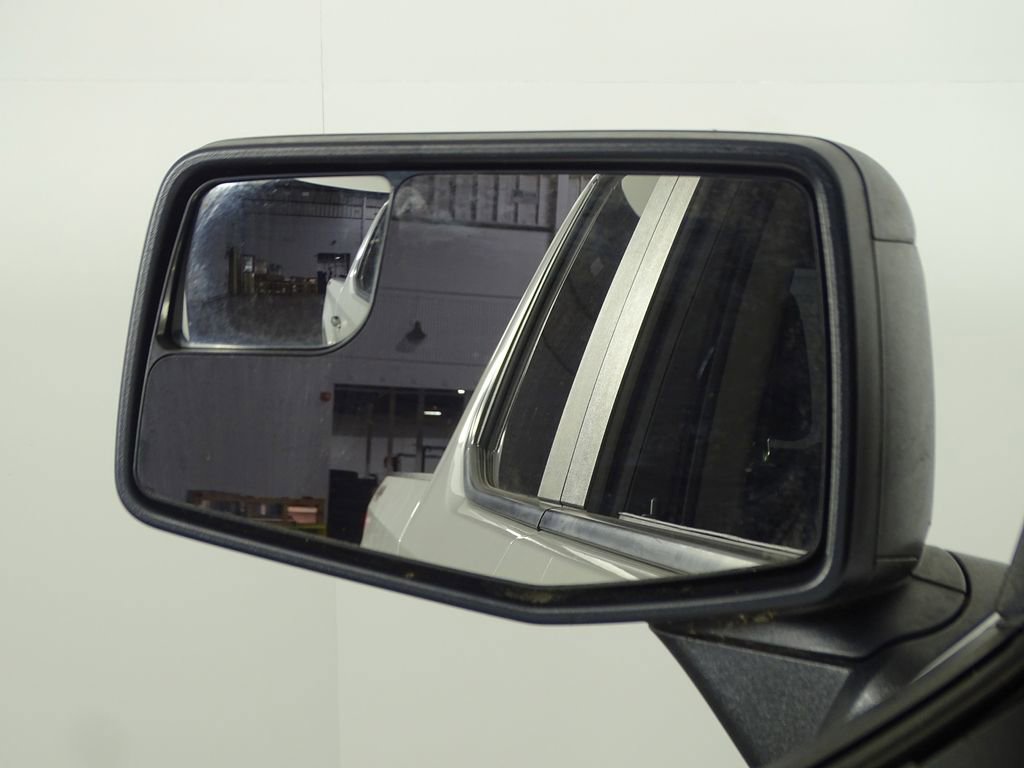 Used 2020 Chevrolet Silverado 1500 Custom w/ Custom Value Package image 35