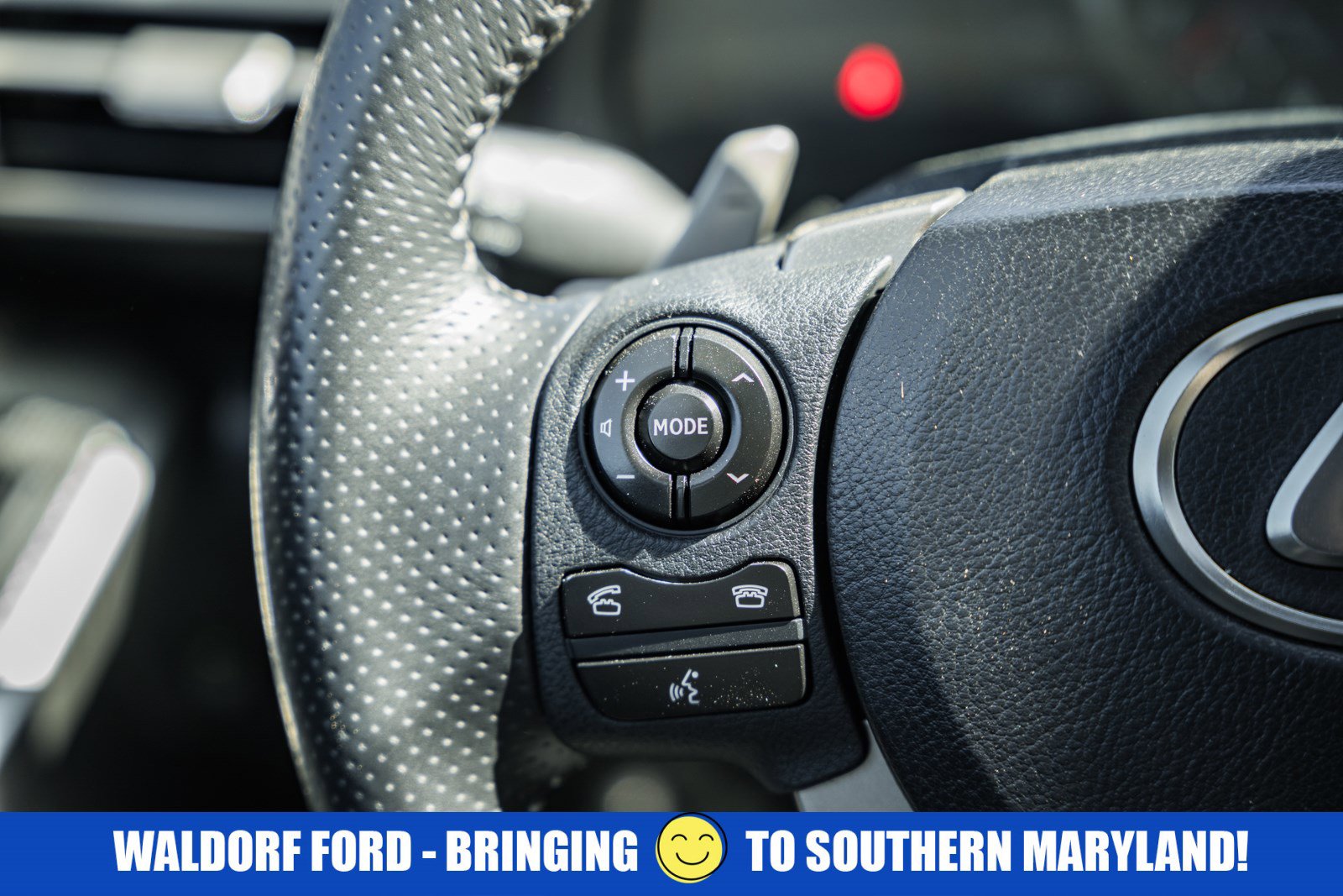 Used 2014 Lexus IS 350 AWD w/ F Sport Package image 74