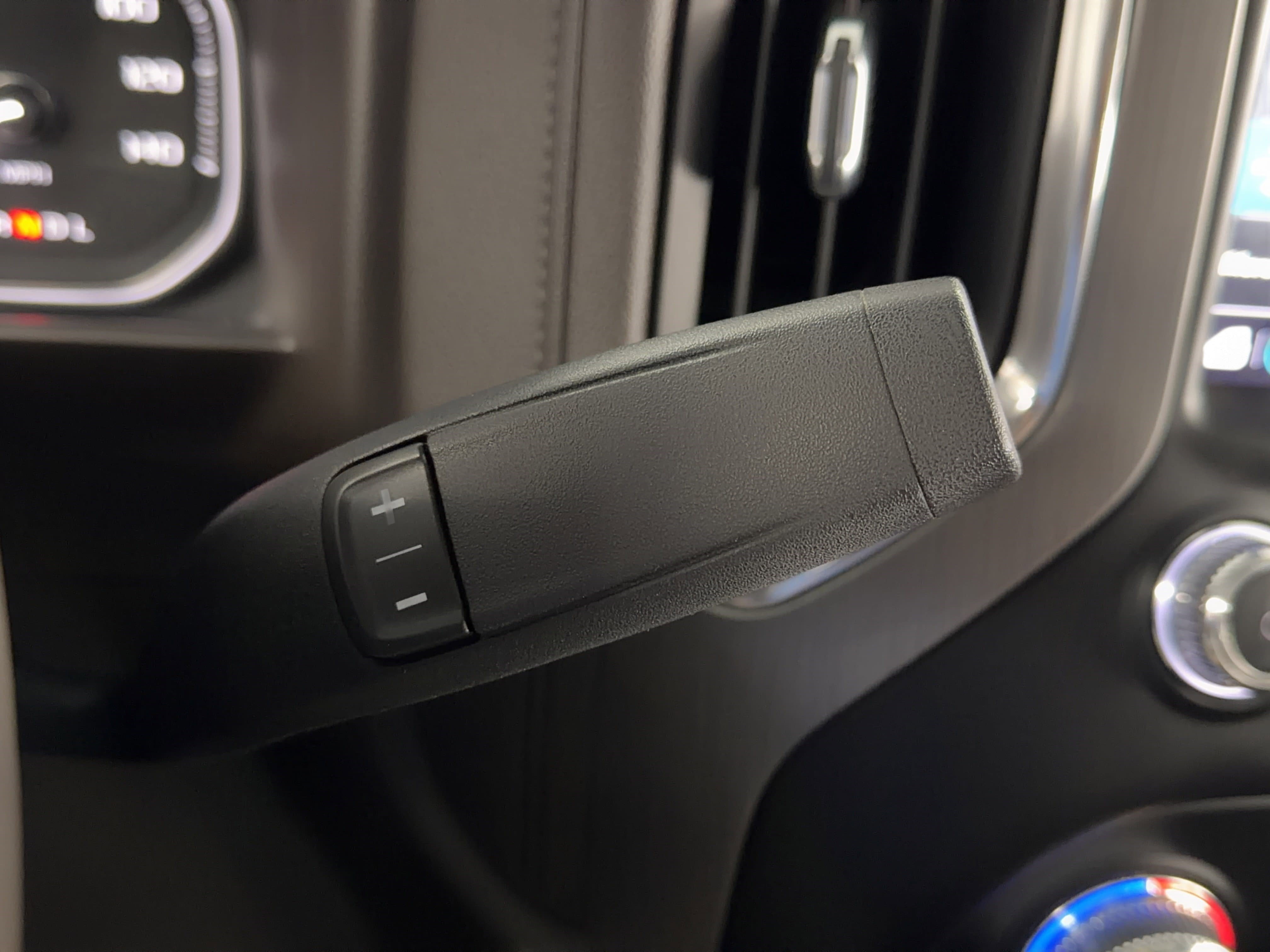 Used 2020 GMC Sierra 1500 Denali w/ Denali Ultimate Package image 25