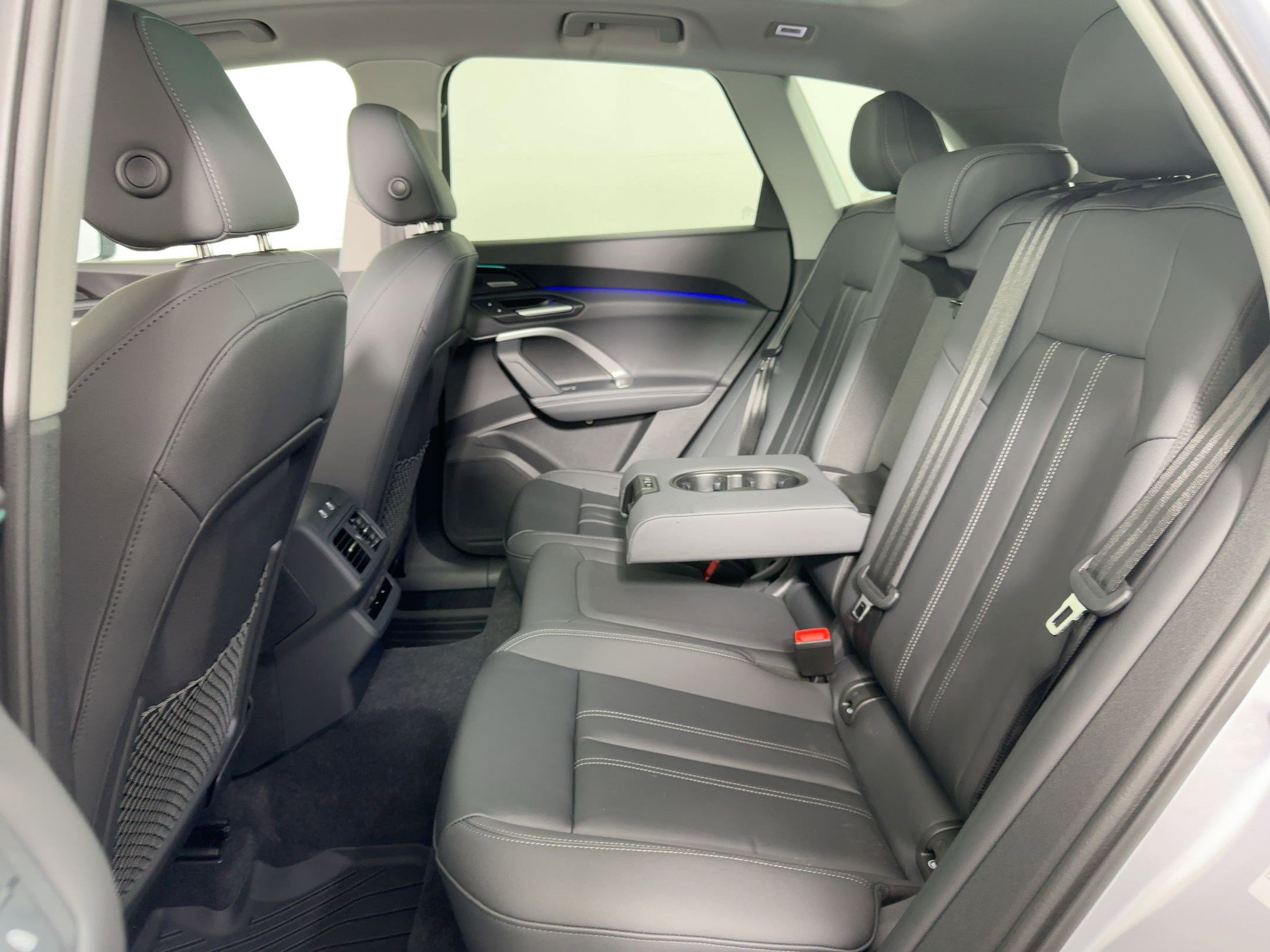 New 2025 Audi Q5 Premium Plus image 11