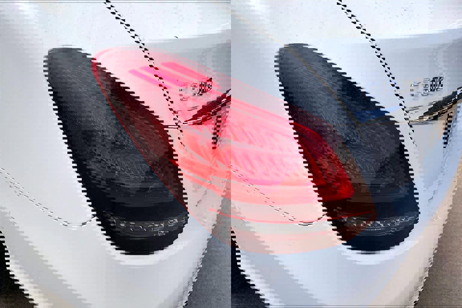 Used 2020 Mercedes-Benz C 300 4MATIC Sedan image 27