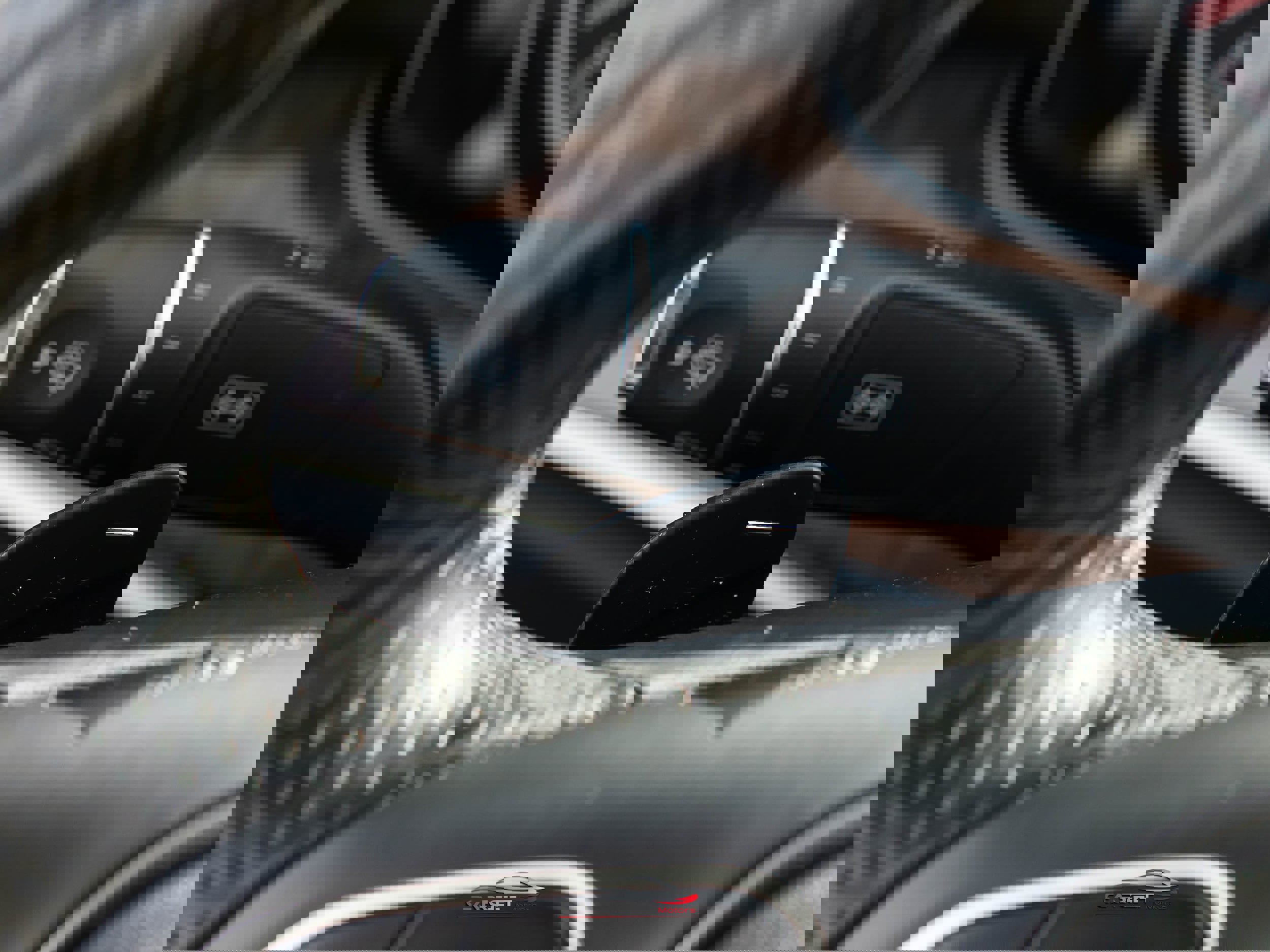 Used 2017 Mercedes-Benz E 300 w/ Premium 1 Package image 28