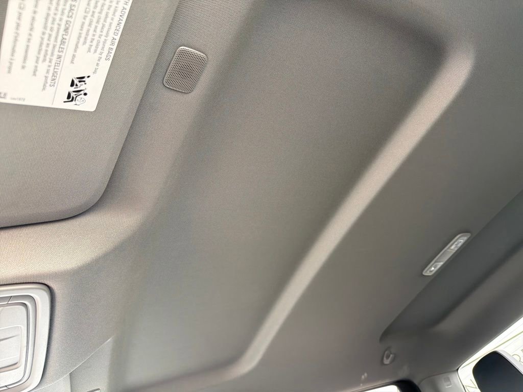 Used 2024 GMC Sierra 1500 SLT image 23