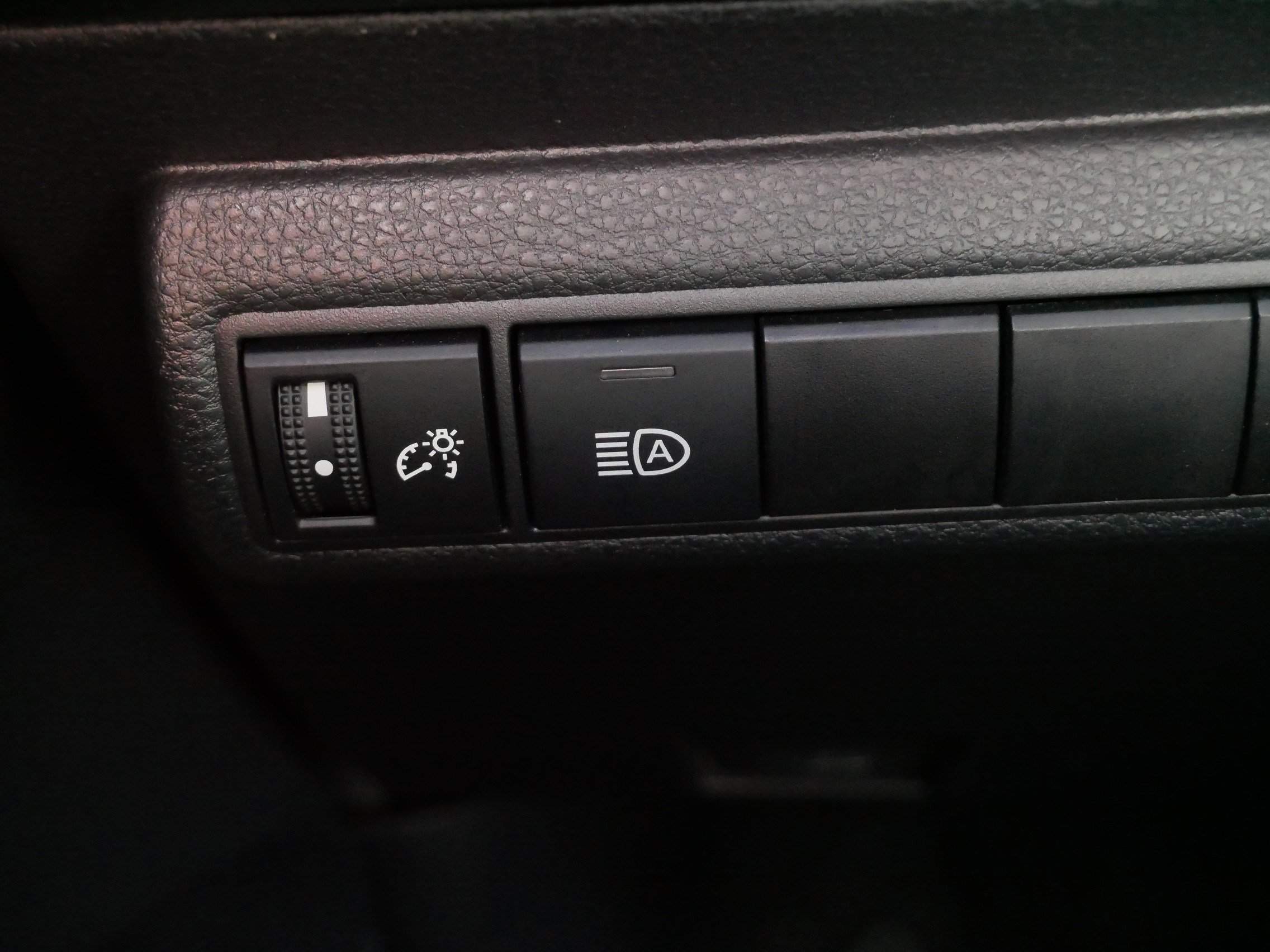 Certified 2025 Toyota Corolla XSE image 26