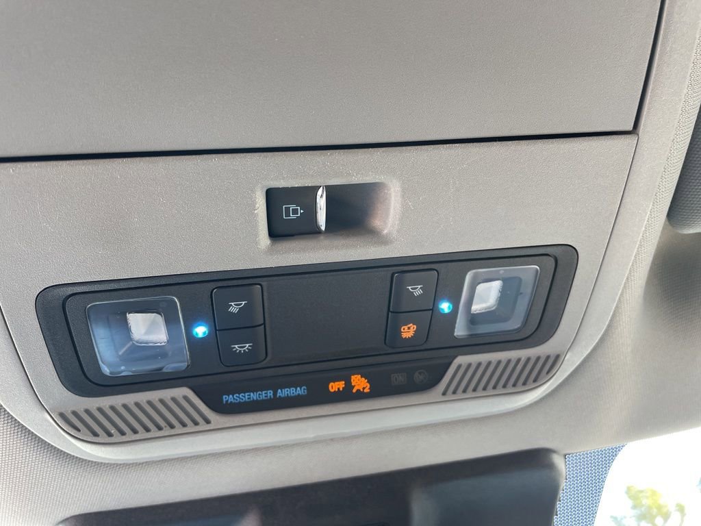 Used 2021 Ford F150 XLT w/ Equipment Group 302A High image 26