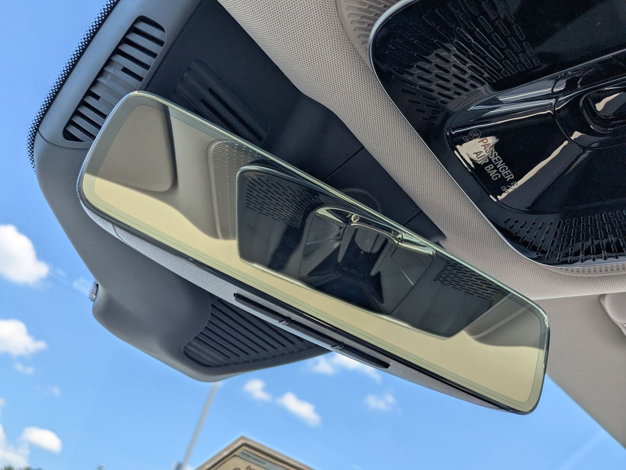 New 2025 Mercedes-Benz E 350 Sedan image 27