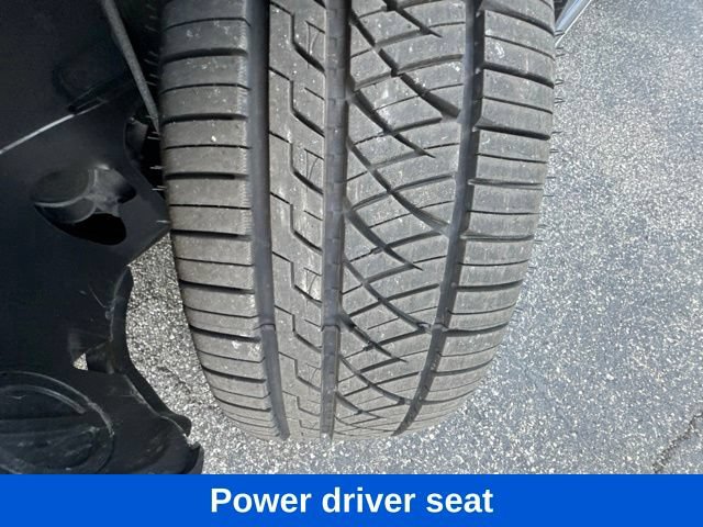 Used 2019 Volkswagen Golf Alltrack SE AWD/4WD image 3