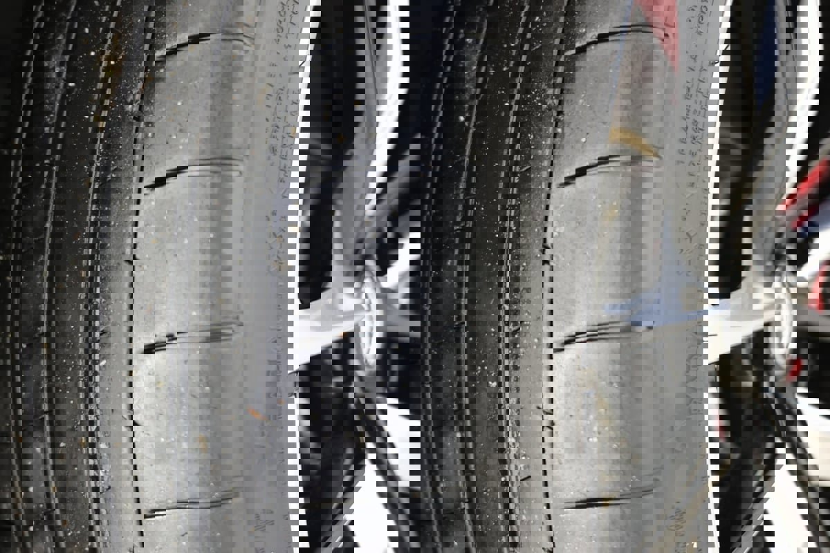 Used 2020 Toyota Supra image 14