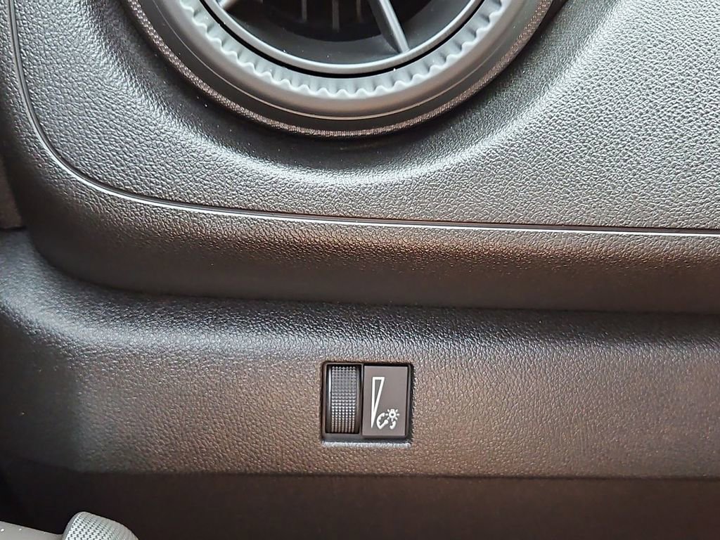 Certified 2023 Chevrolet Colorado Trail Boss AWD/4WD image 18