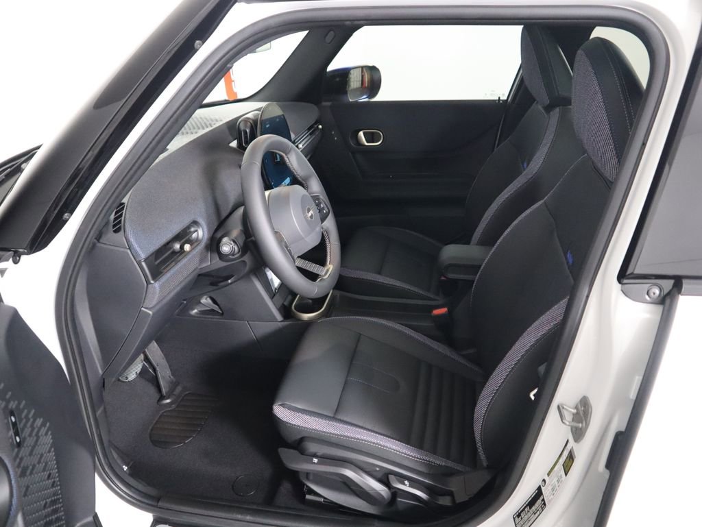 Used 2026 MINI Cooper S image 20