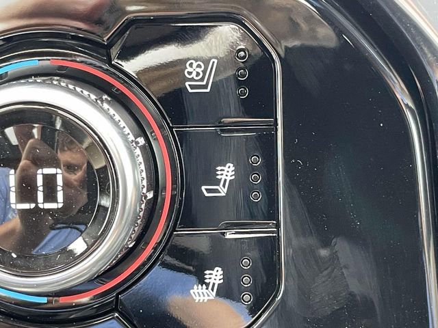 New 2026 GMC Sierra 1500 Denali image 19