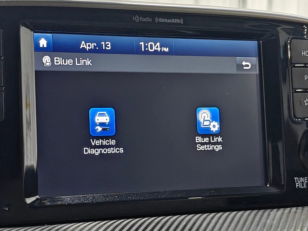 Used 2019 Hyundai Tucson Value w/ Cargo Package AWD/4WD image 33