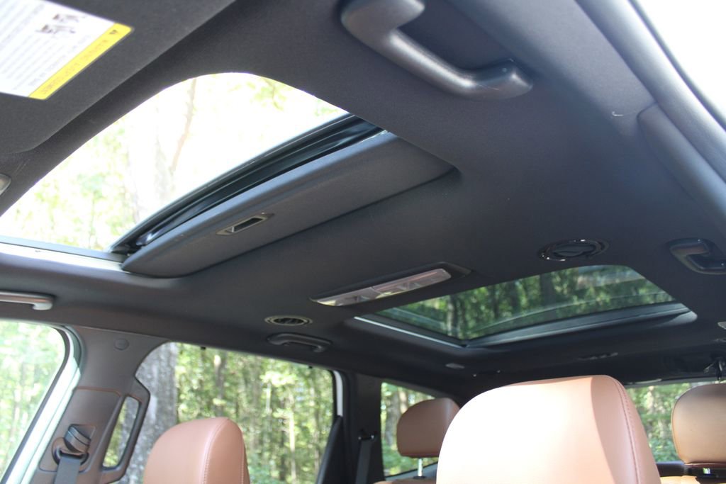 New 2025 Kia Telluride SX X-Line image 62