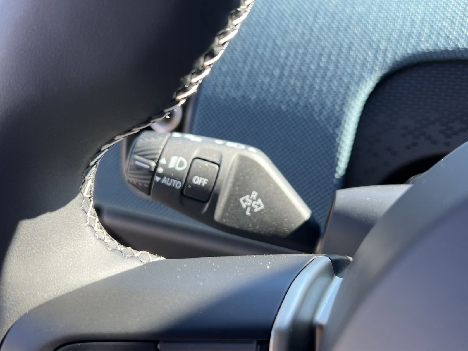 New 2026 MINI Cooper Countryman S image 31