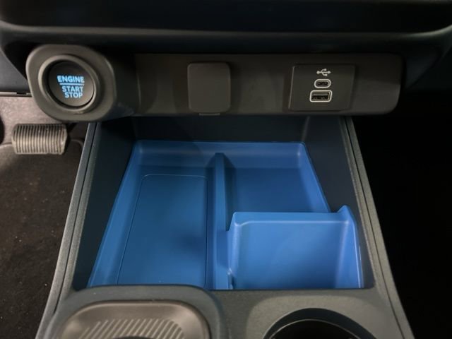 New 2026 Ford Maverick XLT w/ 4K Tow Package image 22