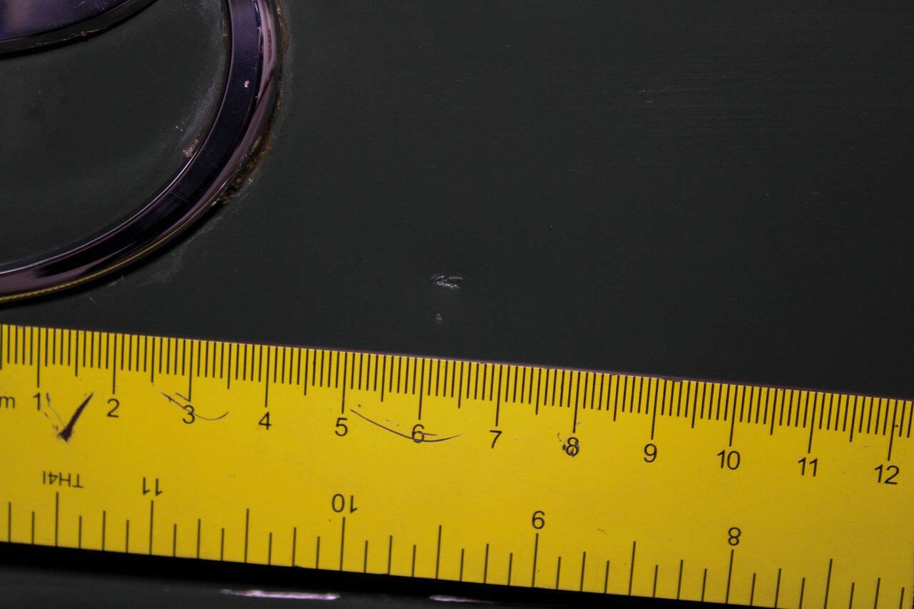 Used 1994 Toyota Land Cruiser image 27