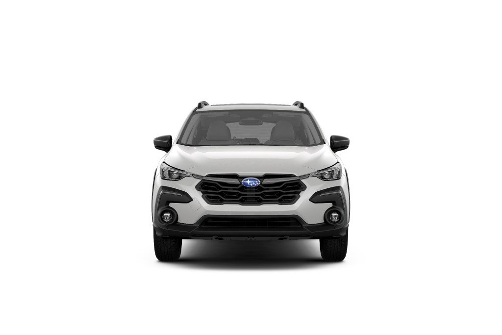 New 2026 Subaru Crosstrek 2.5i Limited AWD/4WD image 2