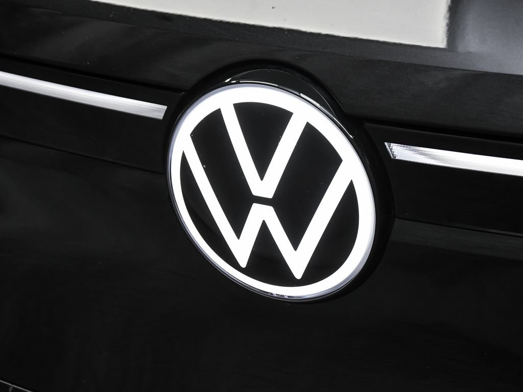 Used 2023 Volkswagen ID.4 Pro S Plus AWD/4WD image 83