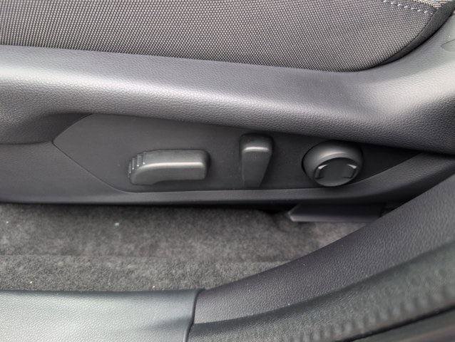 New 2026 Subaru Crosstrek 2.0i Premium image 13