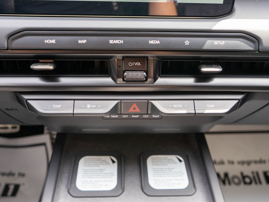 New 2027 Kia Telluride SX X-Pro AWD/4WD image 31