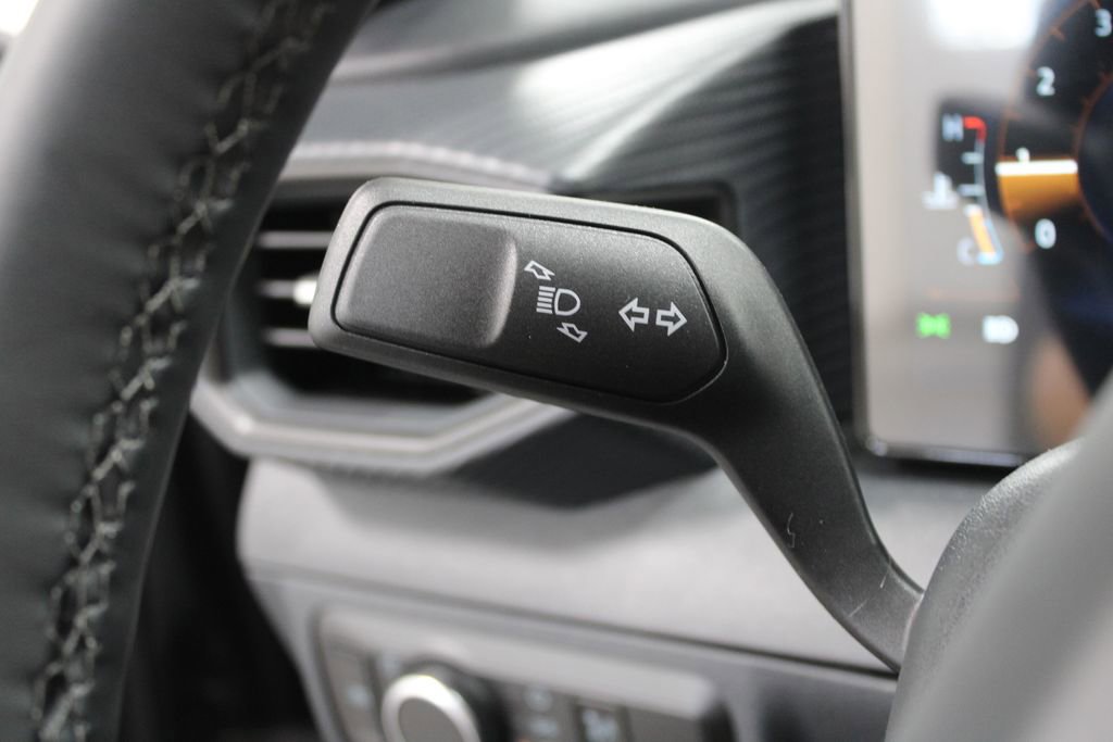 New 2026 Ford Mustang Coupe image 30