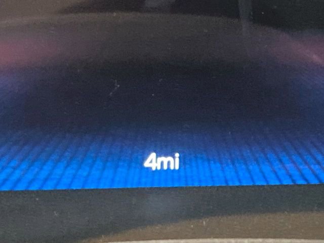 New 2026 Chevrolet Corvette E-Ray image 11