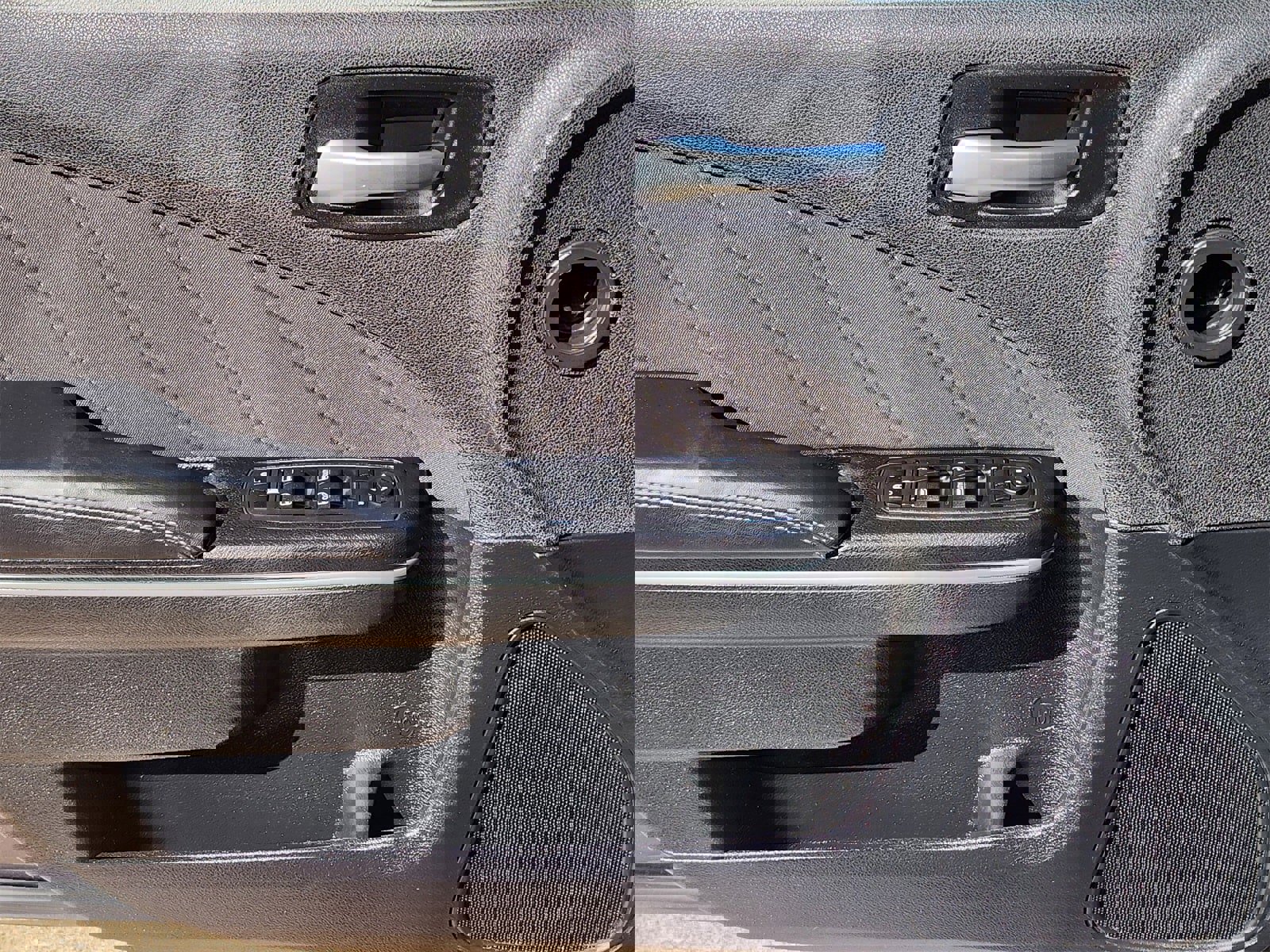 Certified 2023 Dodge Charger GT image 24