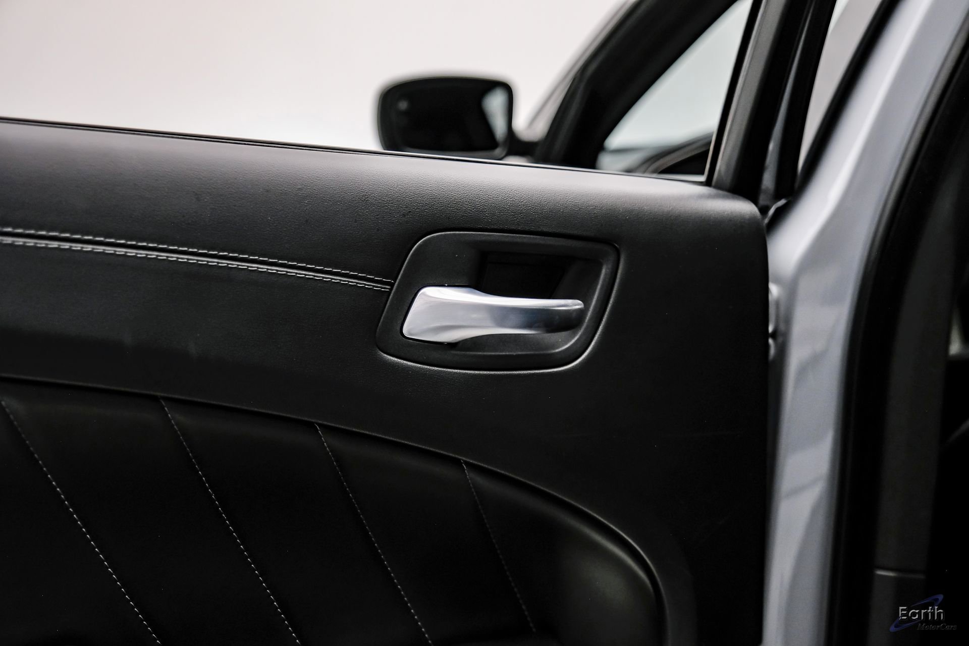 Used 2021 Dodge Charger Scat Pack image 97