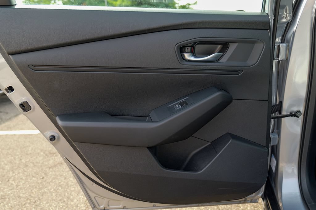 Used 2023 Honda Accord Sport image 25