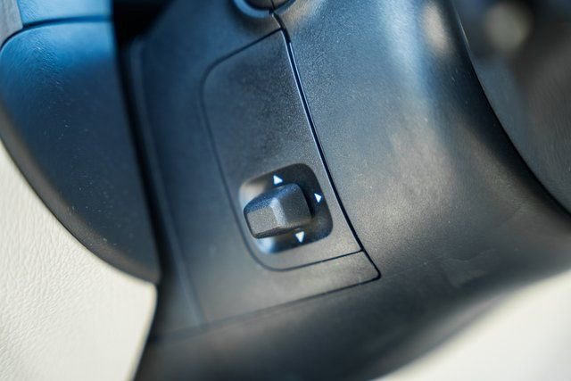 Certified 2023 Mercedes-Benz C 300 4MATIC Sedan image 41