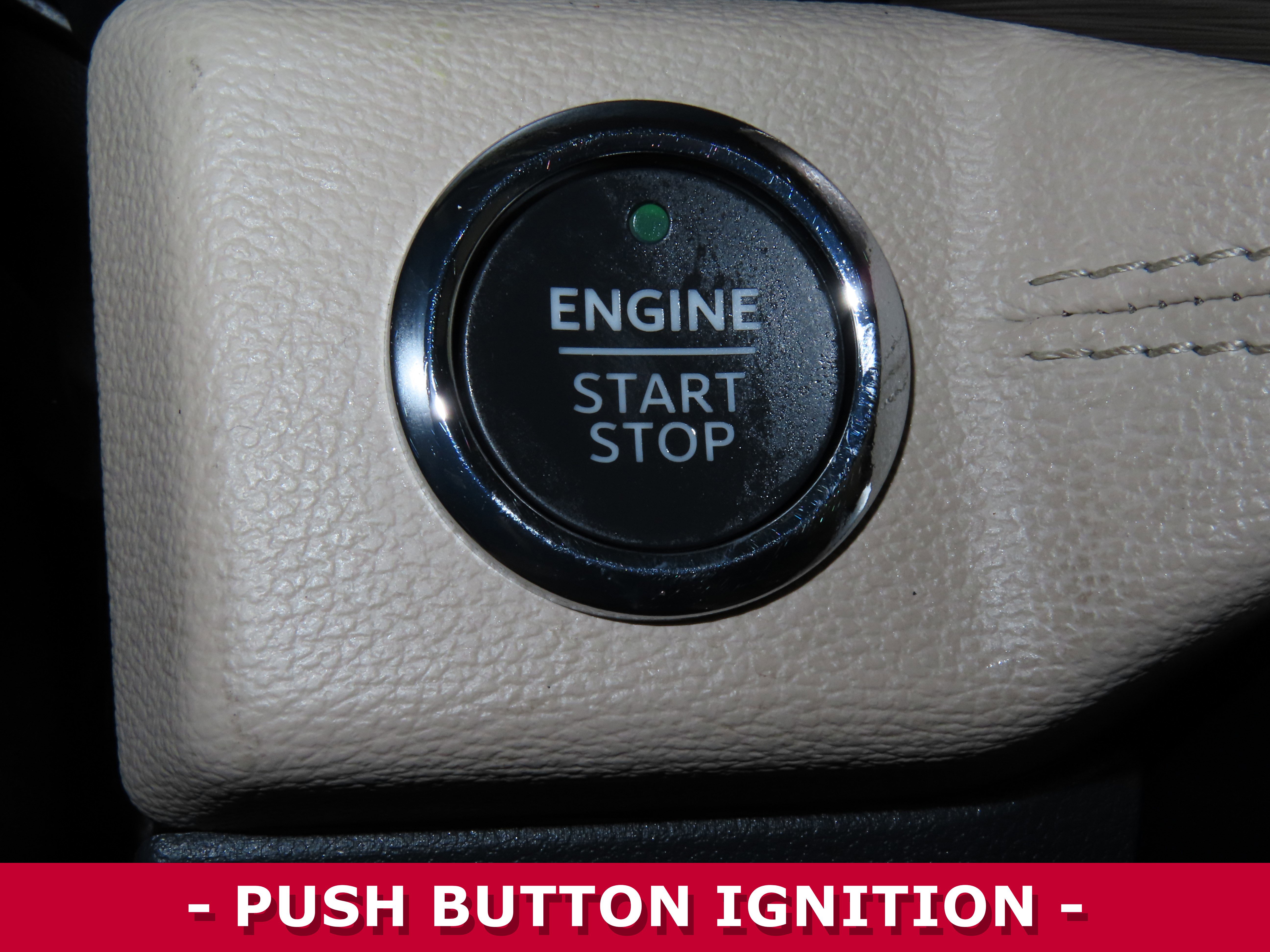 Used 2024 Ford Expedition Max Limited image 16