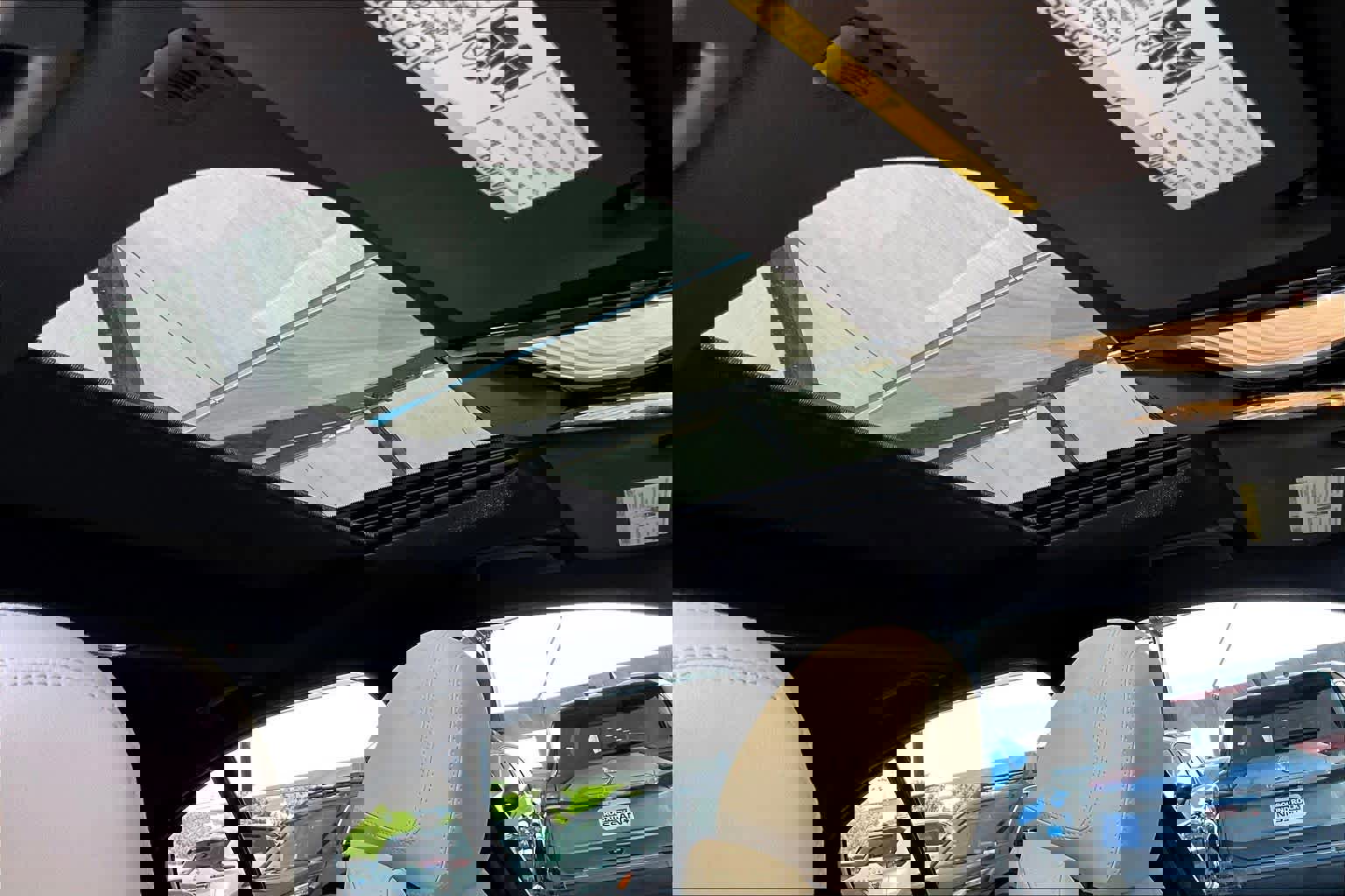 Used 2019 BMW 330i Sedan w/ Convenience Package image 14