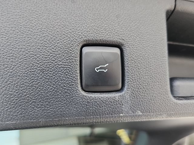 Certified 2023 Ford Escape Active AWD/4WD image 23