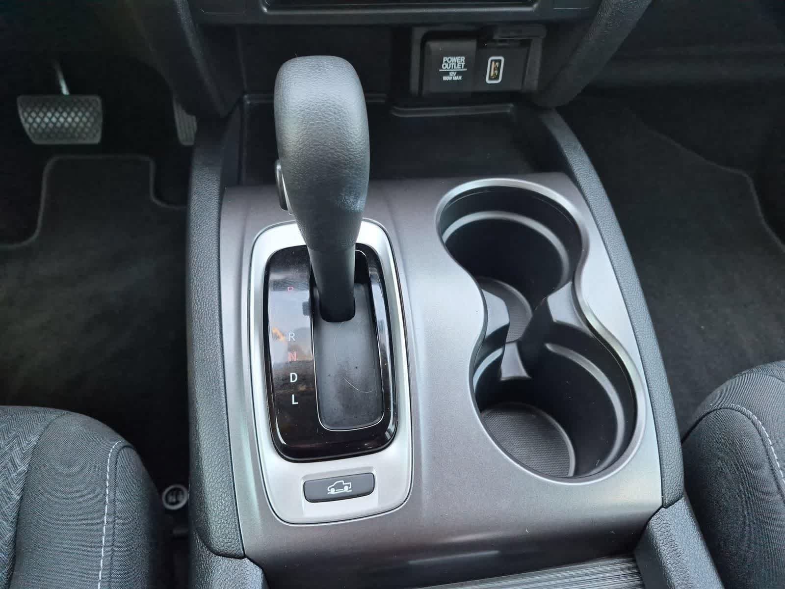 Used 2019 Honda Ridgeline Sport image 31