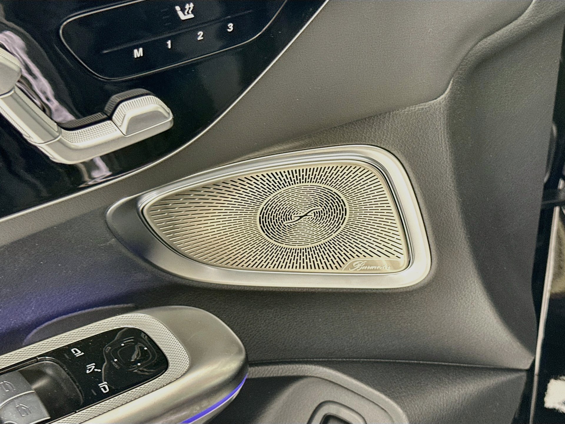 New 2027 Mercedes-Benz CLE 53 AMG 4MATIC Coupe image 20