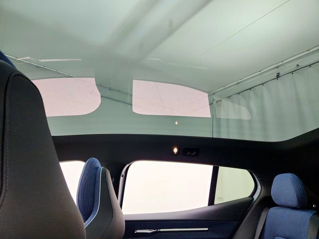 Certified 2025 Volvo EX30 Plus image 19