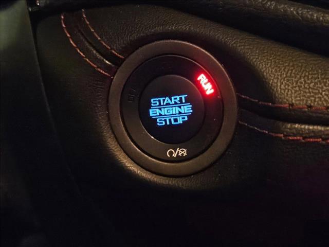 Used 2023 Dodge Durango GT image 16