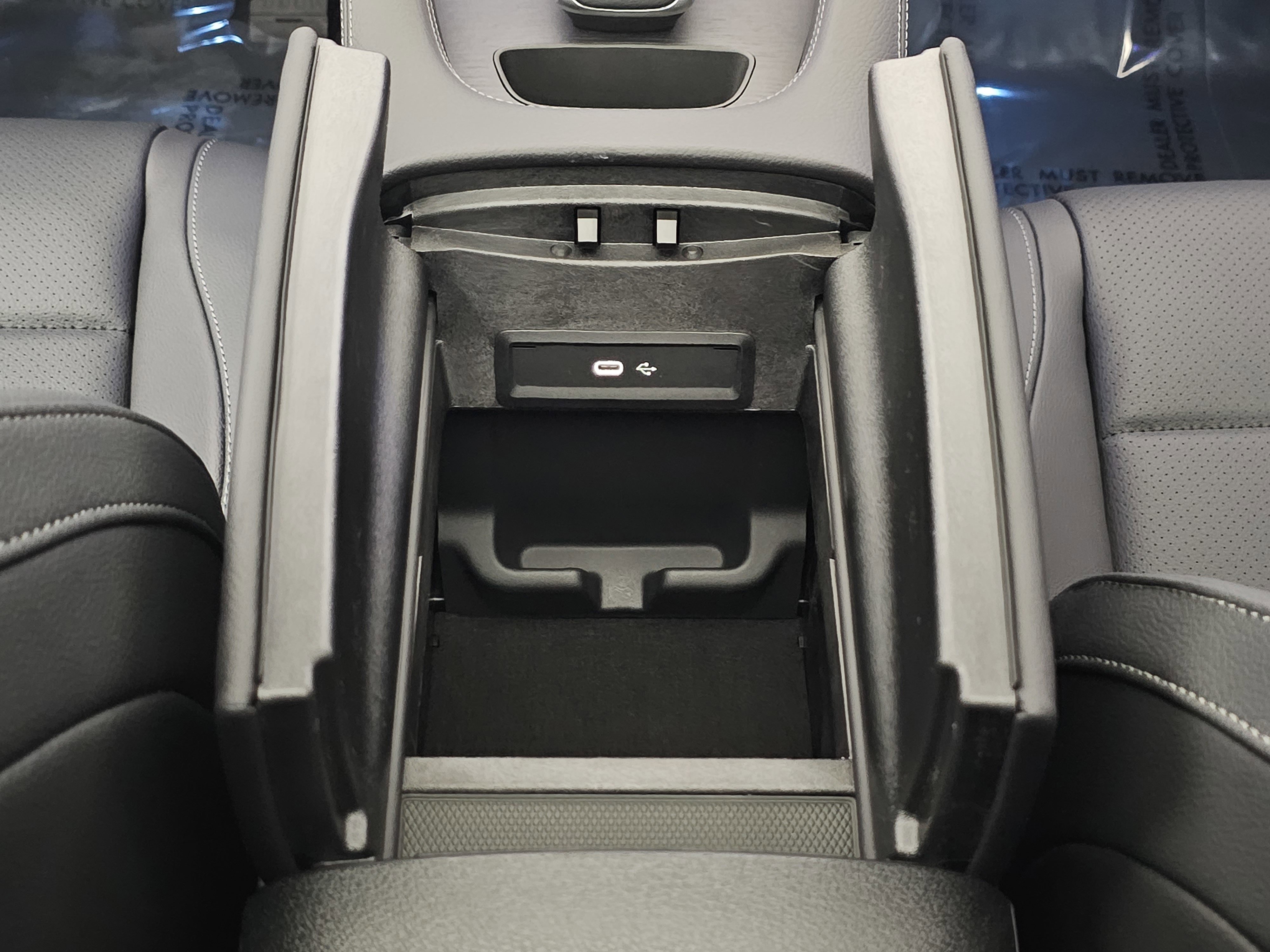 New 2026 Mercedes-Benz GLE 450 4MATIC Coupe image 34