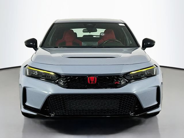 Certified 2023 Honda Civic Type R image 15