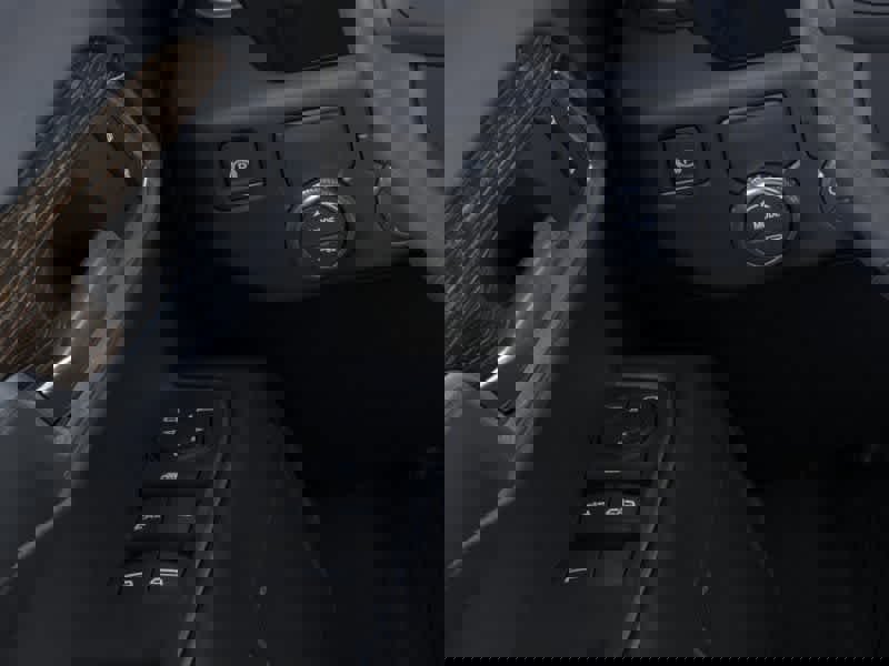 New 2026 GMC Sierra 1500 Elevation w/ Elevation Select Package image 22