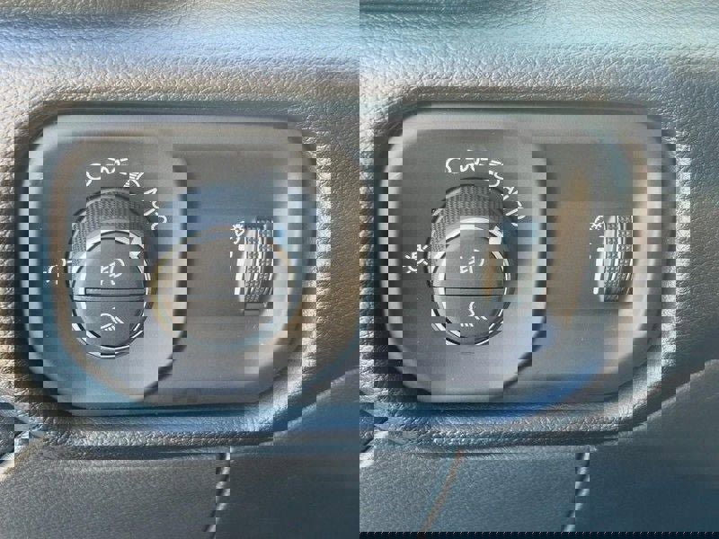 New 2026 RAM 2500 Big Horn image 10