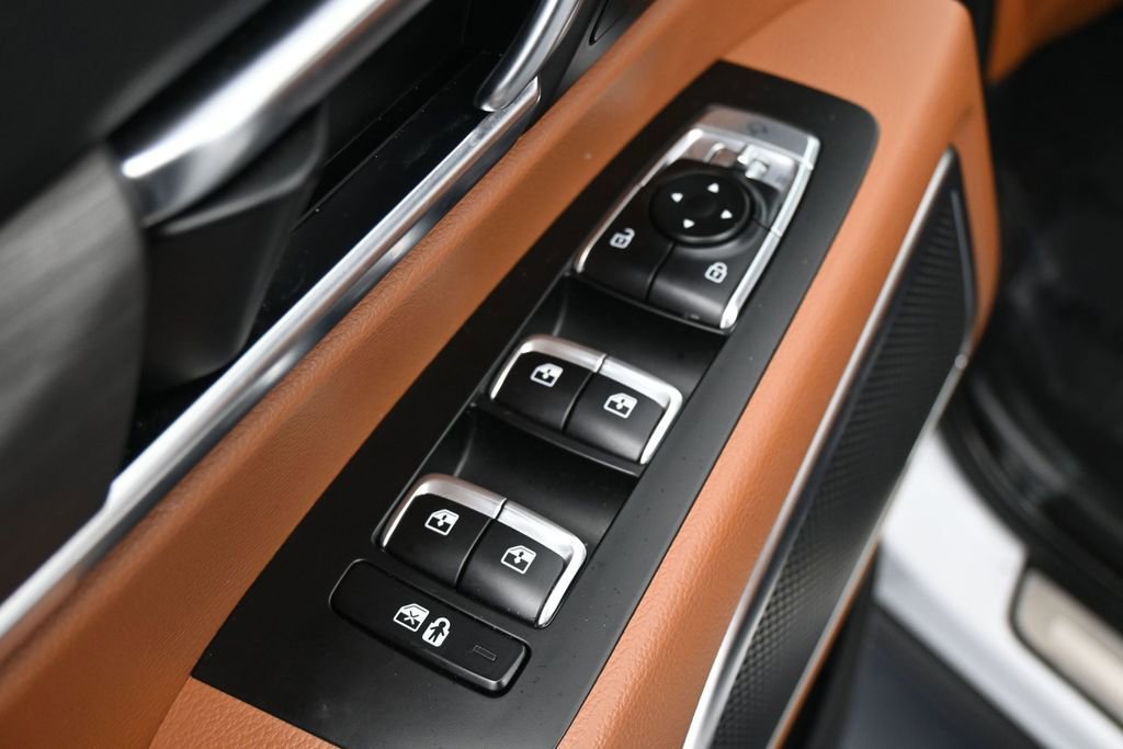 Used 2024 Kia Telluride SX X-Pro AWD/4WD image 14