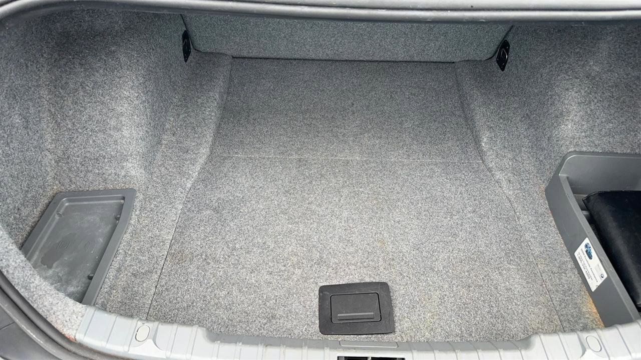 Used 2008 BMW 328i Sedan image 31