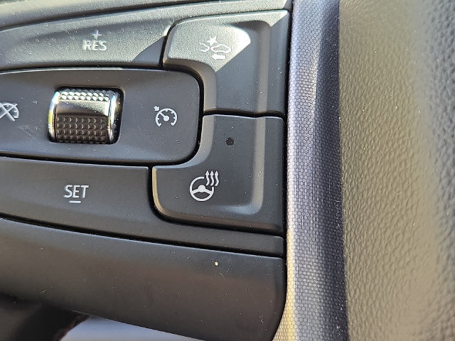Used 2023 GMC Sierra 1500 Elevation AWD/4WD image 20